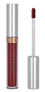 Anastasia Beverly Hills Liquid Lipstick 3.20 g Lippenstift 3.2 g Dames