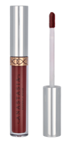 Anastasia Beverly Hills Liquid Lipstick 3.20 g Lippenstift 3.2 g Dames