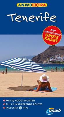 Tenerife