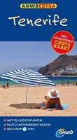Tenerife