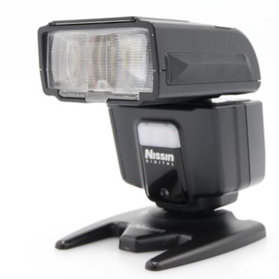 Nissin i40 Nikon occasion