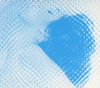 Hypatia - CD (0882167000396)