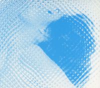 Hypatia - CD (0882167000396) - thumbnail