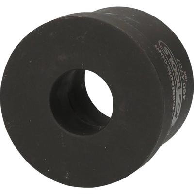 KS Tools 460.4737 Uitdrukhuls, Ø 42 mm, 33 mm