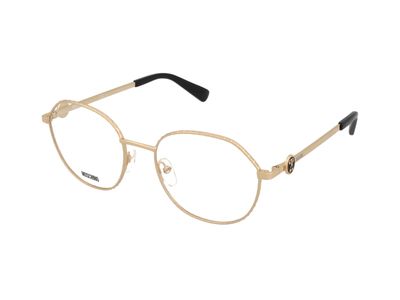 Brillen met correctie Moschino MOS586 000