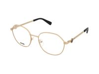 Brillen met correctie Moschino MOS586 000