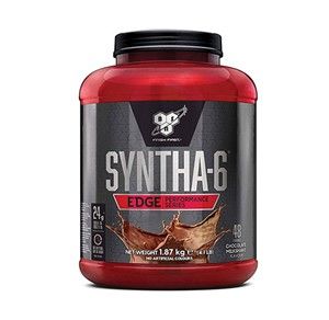 Syntha-6 Edge Chocolate Milkshake (1780 gr)