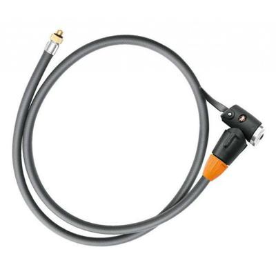 SKS pompslang e.v.a. fv/hv/av aansluiting 10131