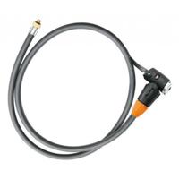 SKS pompslang e.v.a. fv/hv/av aansluiting 10131