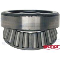 REC31-86748A1 - LAGER Bombardier