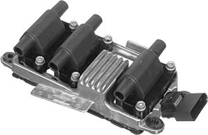 Bobine 1008850004