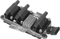 Bobine 1008850004