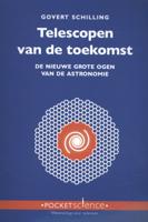 Telescopen van de toekomst (Paperback)