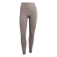 Adidas Optime Workout 3-Stripes 7/8 Legging