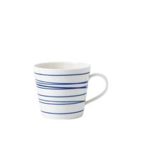 Royal Doulton Pacific Lines Beker 0,45 l