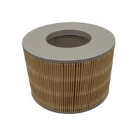 Luchtfilter ADT32251