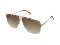 Zonnebrillen Carrera Carrera 1016/S J5G/86