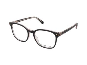 Brillen met correctie Kate Spade Hermione/G 807