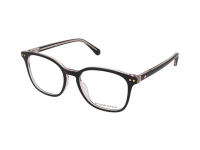 Brillen met correctie Kate Spade Hermione/G 807