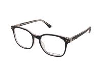 Brillen met correctie Kate Spade Hermione/G 807