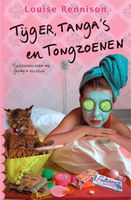 Tijger Tanga S En Tongzoenen