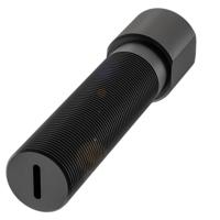 BALLUFF BAM00R7 BAM00R7 1 stuk(s)