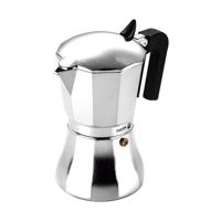 Percolator Fagor Staal Aluminium 9 Kopjes (1 Stuks)