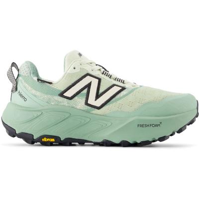 New Balance Fresh Foam Hierro v9 GTX® Dames