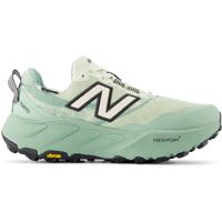 New Balance Fresh Foam Hierro v9 GTX® Dames