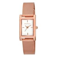 Radiant RA464203 (Ø 34 mm) Dames horloge