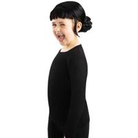 Pruik Rubies Kpop Zoey