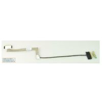Notebook lcd cable for DELL Inspiron 13200P932C