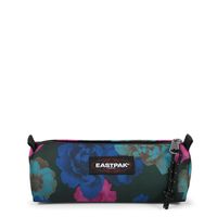 Eastpak Benchmark Pen Etui Mystical Dark