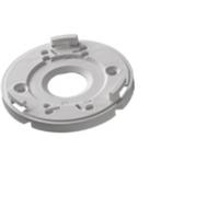 Molex 180580-0005 Houder Tray Molex 180580-0005 Houder Tray
