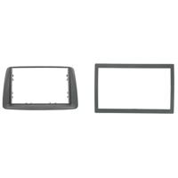 Dubbeldin ECO paneel passend voor Fiat 1238109401