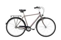 EXCELSIOR stadsfiets "touring nd" mod. 24