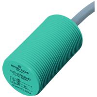 Pepperl+Fuchs Inductieve sensor NPN NBN25-30GK50-E1-M