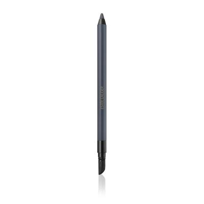 Estée Lauder Double Wear 24H Waterproof Gel Eye Pencil Oog 05 Smoke 1.2gr