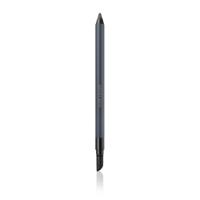 Estée Lauder Double Wear 24H Waterproof Gel Eye Pencil Oog 05 Smoke 1.2gr