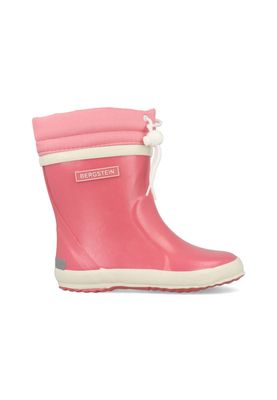 Bergstein Winterlaarzen X431001-336110336 Roze maat