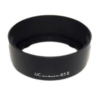JJC EW-65II Zonnekap voor o.a Canon EF 35mm 2.0