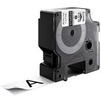 LAPP 61800279 ILP-BAND ID1 12 VINYL BK/WH Etiketten voor markeringssysteen 1 stuk(s) LAPP 61800279 ILP-BAND ID1 12 VINYL BK/WH Etiketten voor markeringssysteen 1 stuk(s)