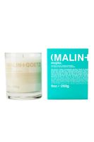 Malin+Goetz Mojito Candle - thumbnail