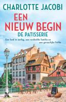 Een nieuw begin (Paperback)