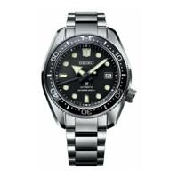 Seiko SPB077J1EST (Ø 44 mm) Heren horloge