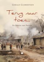 Terug naar toen (Paperback)