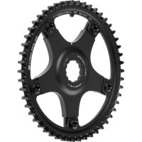 Gates spider assembly cdx 50t 5b bosch gen.3 zonder rand