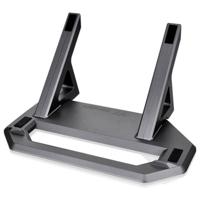 Thermaltake Chassis Stand Kit for The Tower 600 Black PC-standaard Zwart