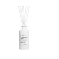 Maison Margiela Replica Jazz Club Diffuser 1Stuks