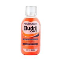 Eludril Care Mondspoeling 500ml